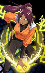 Download animated wallpaper, share & use by youself. Anime Phone Wallpapers