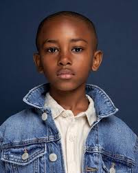 Aiden Daniel (@aiden.b.daniel) • Instagram photos and videos