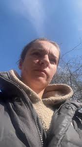 Eileen Rainey Social Services