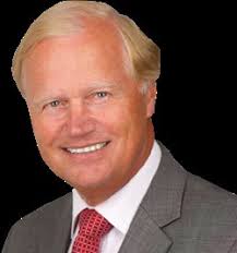 Marine P&I Pre-renewal Review