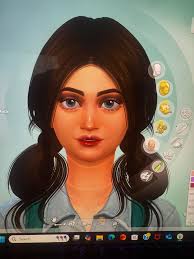 Disney Princesses but with Steve Buscemi's eyes 👀