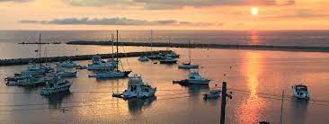 Hours may change under current circumstances Hotel In New Shoreham Ri