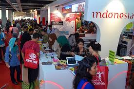 Customers that are unable to attend the matta fair in penang and sibu, can also avail these fares to selected destinations via. Matta Fair September 2017 Travel Food Lifestyle Blog