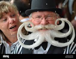 Willi chevalier hi-res stock photography and images