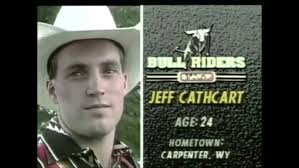 Mike Erickson & Jeff Cathcart