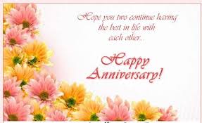 26 Romantic Wedding Anniversary Wishes A House Of Fun Happy Anniversary Quotes Happy Wedding Anniversary Message Wedding Anniversary Message