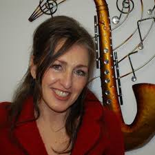 Her name was Precious, but her life was pain 💔 Chained, neglected, and  debilitated, she endured years of suffering before help arrived.