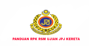 We did not find results for: Panduan Mudah Rpk Dan Rsm Ujian Jpj Kereta 2021 My Panduan