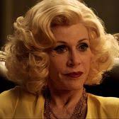 Oscar Futures: Mad Max, Matt Damon, and Saoirse Ronan Are Up