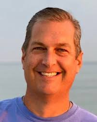 Connecticut Opticians Association