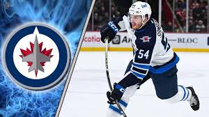 Grand_karina nude slender senior woman with vivacious