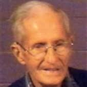 Obituary information for Wayne Hoffmann