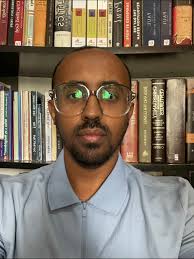 ድኅነትን ስንረዳ እንዴት?