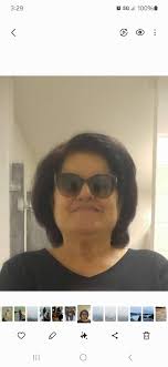 First time back in 24 years. Why did I wait this long!