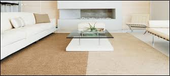 Hold the carpet down with one hand and with the other use a stanley knife with a sharp blade to cut along the carpet edge. Carpet Measuring And Samples For Your Home With Our Home Selection Service