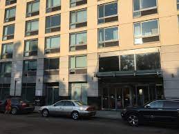 Maybe you would like to learn more about one of these? New Daycare Center Slated For 257 Gold Street In Downtown Brooklyn Bklyner