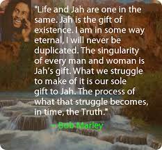 We did not find results for: Jah Quotes Life Quotesgram