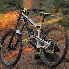 2 778 Me Gusta 15 Comentarios Bikestable Best Mtb Media Bikestable En Instagram Awesome Allmoun Bicycle Mountain Bike Mtb Bike Mountain Downhill Mtb