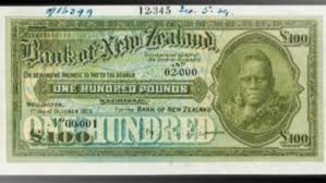 Check spelling or type a new query. The Top 10 Most Expensive Banknotes Ever Sold Catawiki