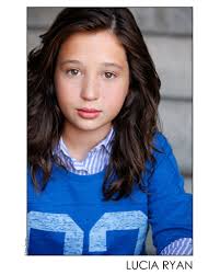 New headshots! from Rena Durham Photography.