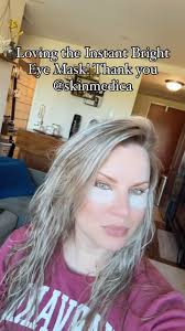 @skinmedica Brightening Essentials ❤️ Love it all!, ., ., .,  #skincarenatural #skincarejunkie #skincarecommunity #makeupartistsworldwide  #makeupartists #skinhealth #skingoals #antiwrinkle #brightening