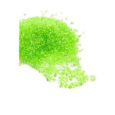 Free return, up to 85% off.a great selection of plus size clothing, shop now! Perles De Table Vert Anis Passiondecor