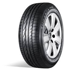 In addition to tires, bridgestone manufactures diversified products, which include industrial rubber and chemical. Turanza Er300 I Sommer Reifen Bridgestone Deutschland