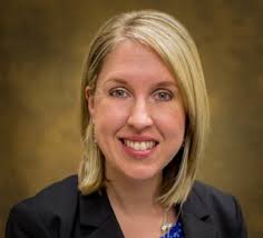 Faculty, Staff Honored With Annual Awards