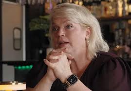 I saw this and laughed waaaaay too hard