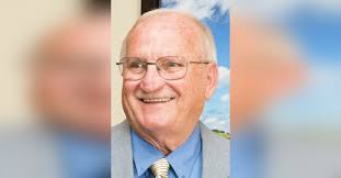 Obituary information for Jimmy Royce Staples