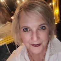 Wendy Chambers Email & Phone Number