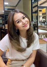 20 Jennifer copp ideas in 2025