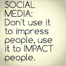 When motivation fails you as a marketer, you can use these social media quotes from industry experts and social media is not a media. 440 Social Media Quotes Ideas In 2021 Quotes Social Media Quotes Inspirational Quotes