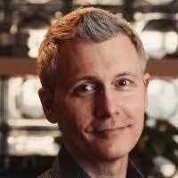 Mark Mccrone's Instagram, Twitter & Facebook