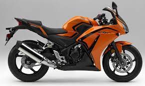 2016 Cbr300r Review Specs Vs R3 Ninja 300 Comparison Honda-pro Kevin Honda Cbr Cbr 2016 Honda