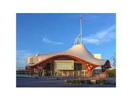 Check spelling or type a new query. 13 Best Architects Of All Time And Their Greatest Buildings