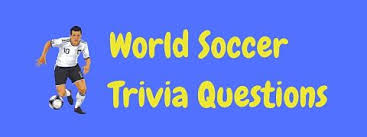 A compilation of the most interesting nhl trivia questions and their answers for fans and lovers of the game of hockey. 20 Fun Free Nhl Trivia Questions And Answers Laffgaff