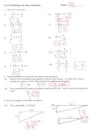 The elimination method requires us to add or subtract the equations in order to eliminate either x or y, often one may not proceed with the addition directly. 11 Amazing System Of Equations Worksheet Coloring Page Propertie Imple Dynamic Lookup Table Different Algorithm Oguchionyewu