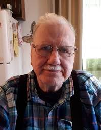 Andrew Fowler Obituary