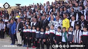 Altay ile ilgili tüm spor ve transfer haberleri, fikstür, puan durumu, maç sonuçları, sezon kadrosu, foto ve video galerisi fanatik'te. Altay Spor Kulubu Youtube