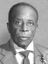 Obituary for Mervyn Mansfield Hepburn