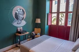 Rio art hotel is set in setúbal, within 2.3 km of albarquel beach and 600 metres of museu de setúbal. Die Top 8 Rio De Janeiro Sehenswurdigkeiten Schonste Strande In Rio