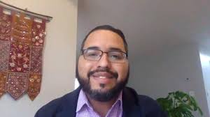 A Message from the Vice President and Dean of Admission & Financial Aid