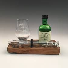 Pin On Whisky Display