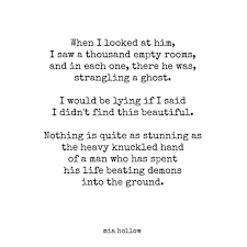 Pin By Candice Colvin On Quotes Pretty Words Words Quotes To Live By