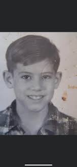 Hello, I'm Joe and something to know about me is I was born in Tampa  descendant from Santo Stefano., Sicily, and Santiago de Cuba...