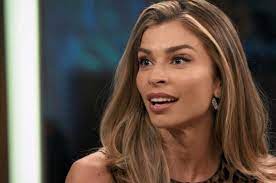 O jornalista ainda disse que não perdeu nenhum amigo com a polêmica. Grazi Massafera Reencontra Bial E Fala Do Relacionamento Com Caua Reymond O Tempo