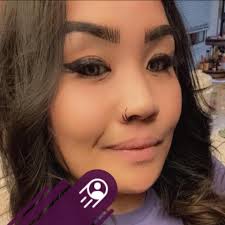 If a TM quits with 40 hrs of vacation and 40 hours of sick time in their  PTO bank- is it lost? Or will Target pay this out?