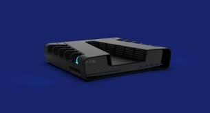 While the original playstation wasn't much to look at, the ps2, ps3 and ps4 all have their own unique designs to complement the rest of your entertainment. Ini Wujud Prototipe Playstation 5 Developer Kit