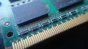 Check spelling or type a new query. Install Dnscrypt On Openwrt For Beginners